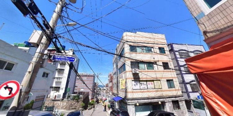 강쌤의생각하는수학