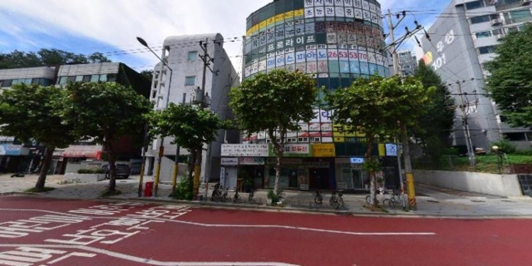 멘사math학원 대표 이미지