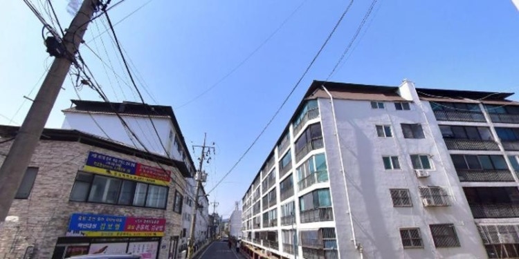 성심피아노 학원 대표 이미지