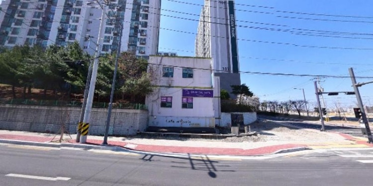 삼도피아노 학원 대표 이미지