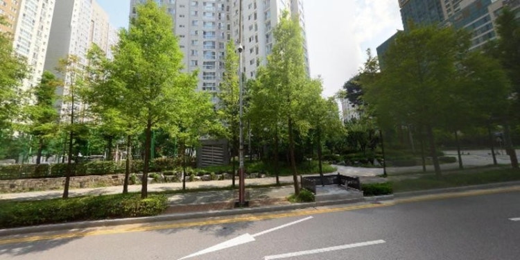 스마트에듀모아 연송초러닝센터 대표 이미지