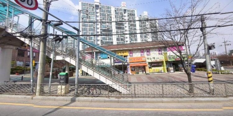 플랑아트 미술교습소 대표 이미지
