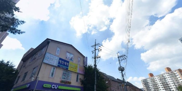 도레아음악학원