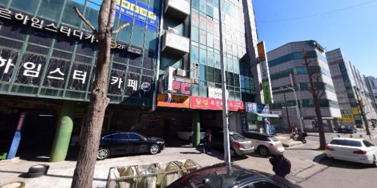 울림보컬하우스 노래교실 학원 대표 이미지