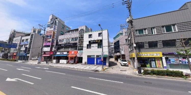 고운소리음악교실 학원 대표 이미지