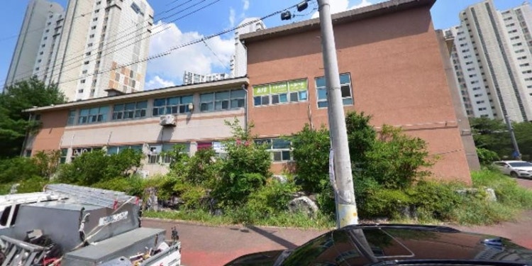 금산뮤엠영어교습소 대표 이미지