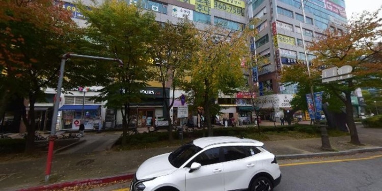 메르센수학학원 대표 이미지