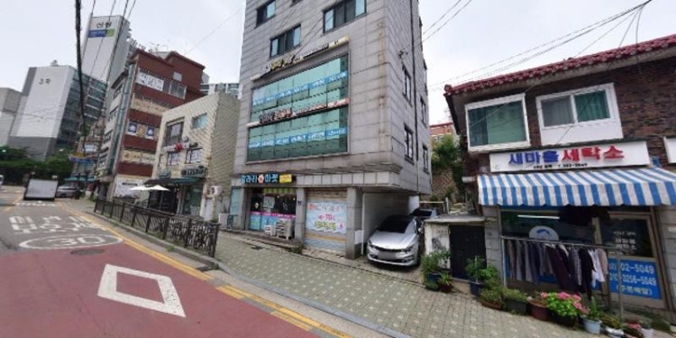 열공수학교실수학교습소 대표 이미지