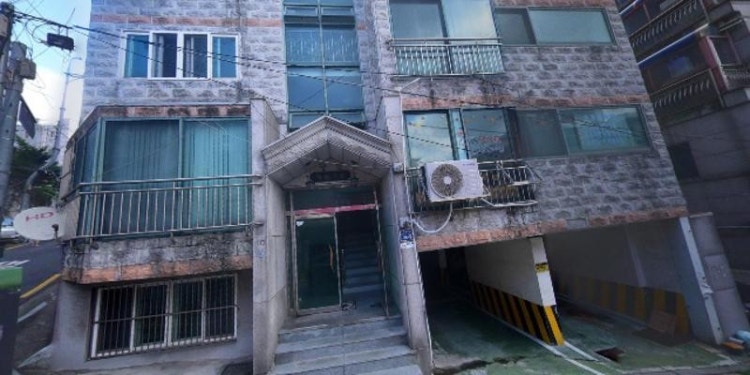 선식컨설팅 학원 대표 이미지