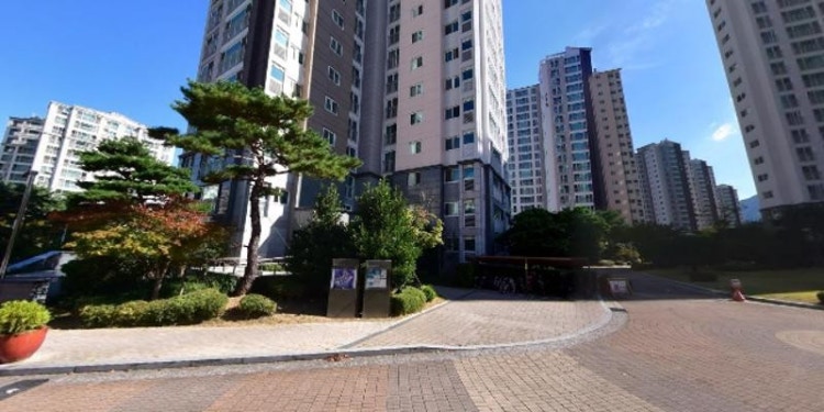 빨간펜수학의달인 동원로얄듀크2차점 학원 대표 이미지