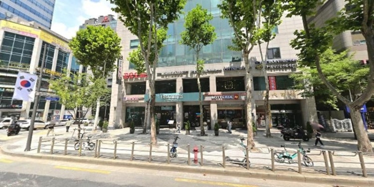 조율스피치 커뮤니케이션 학원 대표 이미지