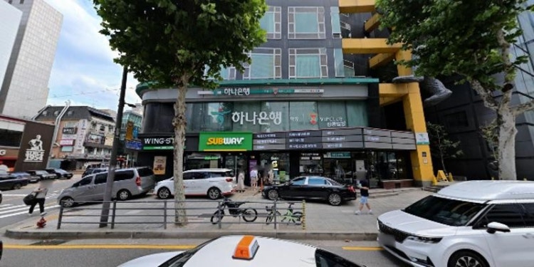 Beau Doigt 학원 대표 이미지