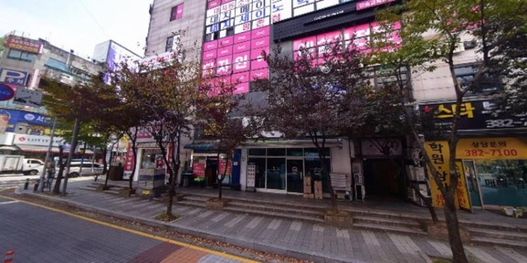 훈민정음국어논술전문학원 대표 이미지