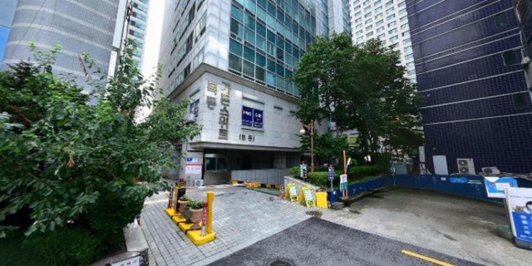 반석보습학원 대표 이미지