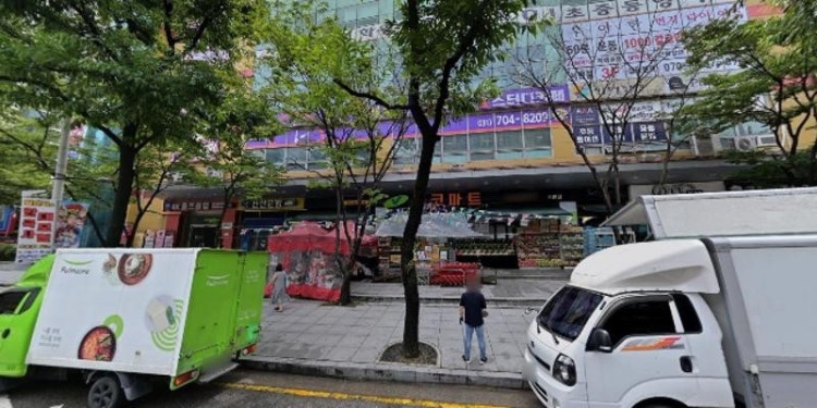 미시간음악학원 대표 이미지