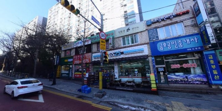 딩동댕피아노 학원 대표 이미지