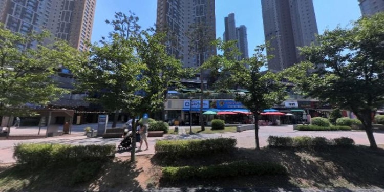 파고다차이랑중국어 수원안산지사 학원 대표 이미지