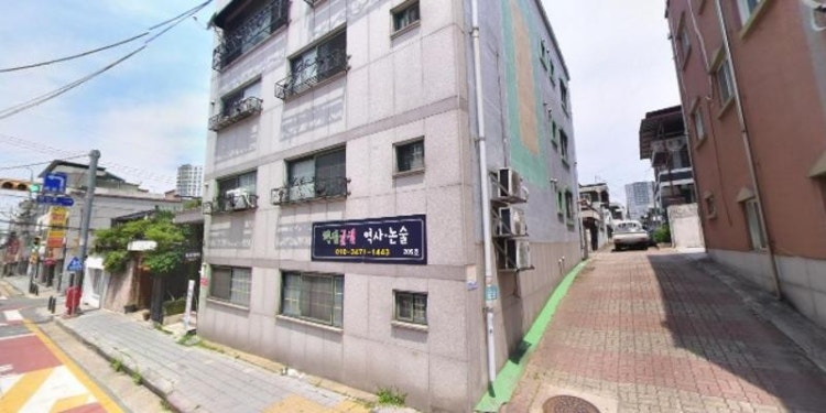 책샘글샘역사논술 학원 대표 이미지