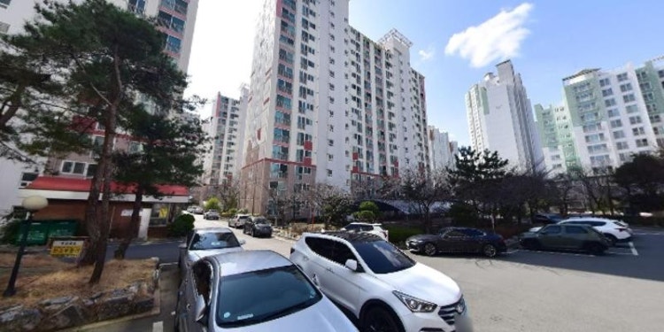 레몬그로브 미술학원 대표 이미지