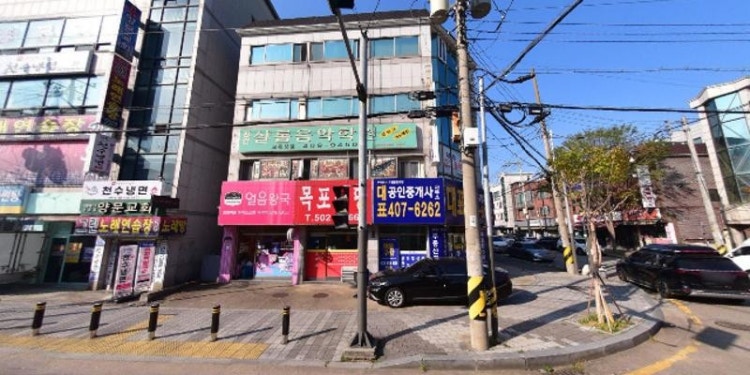 샬롬음악학원 대표 이미지