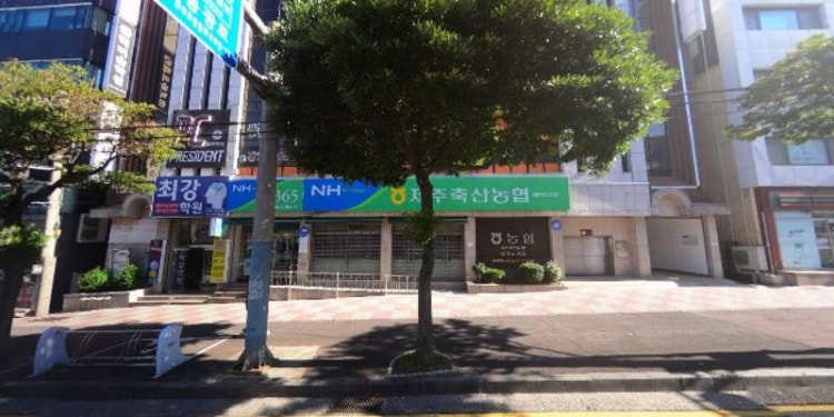 변종수배우훈련제작소 학원 대표 이미지