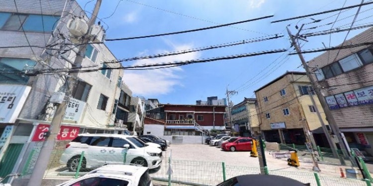 더두드림 학원 대표 이미지