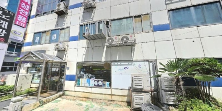 부산씨앤티바리스타학원 해운대점 학원 대표 이미지