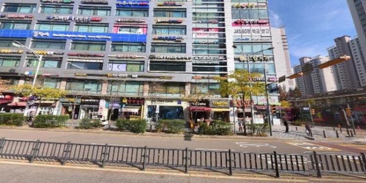 늘품과학수학학원 대표 이미지