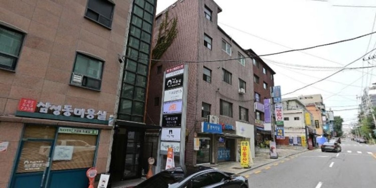 미공플랜 학원 대표 이미지