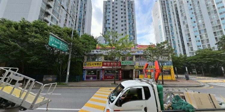 왕미경피아노 학원 대표 이미지