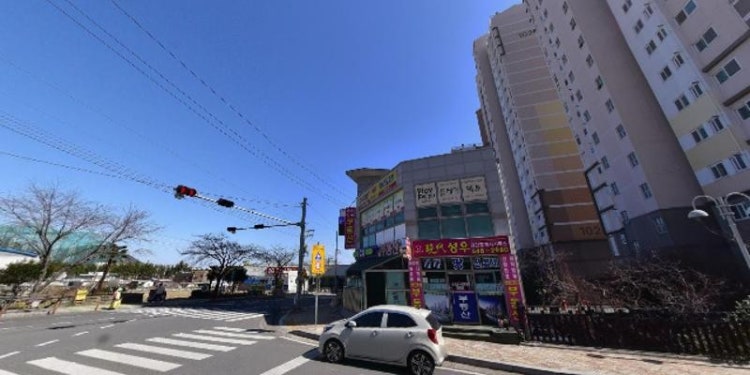 토스이지플러스학원