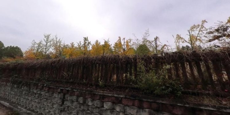 이미지포유 학원 대표 이미지