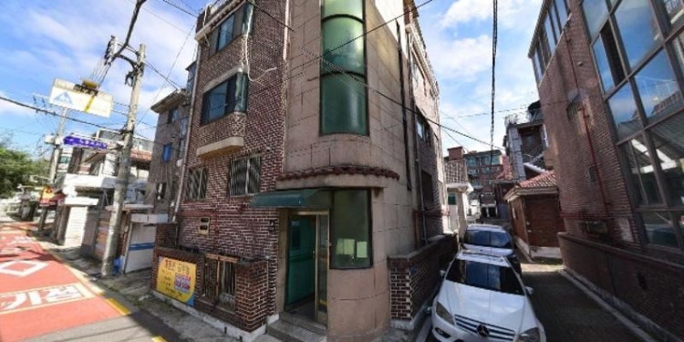 푸르넷공부방 강타공부방 대표 이미지