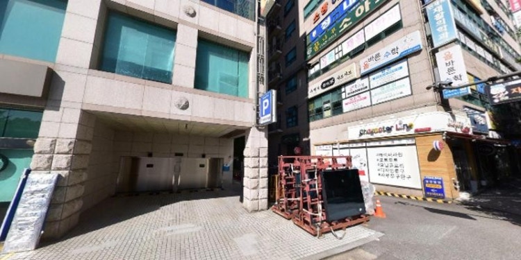 서영논술학원 대표 이미지