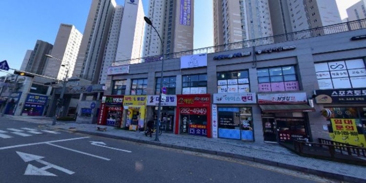 더생각하는수학교습소 대표 이미지