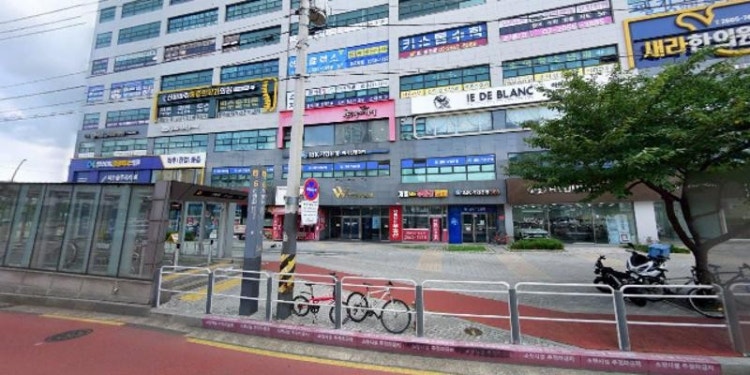 에땅아뜰리에 미술학원 대표 이미지