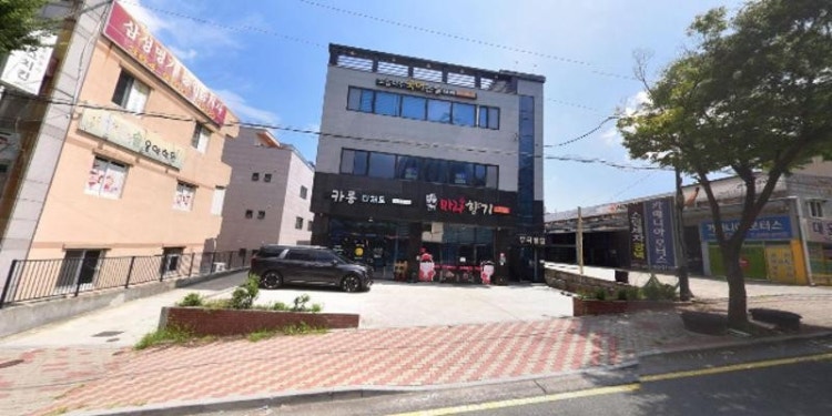소금나무국어논술전문학원 대표 이미지