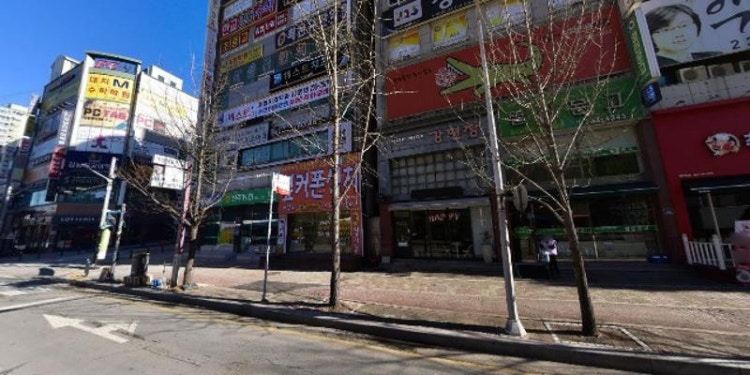 심포니음악학원 대표 이미지