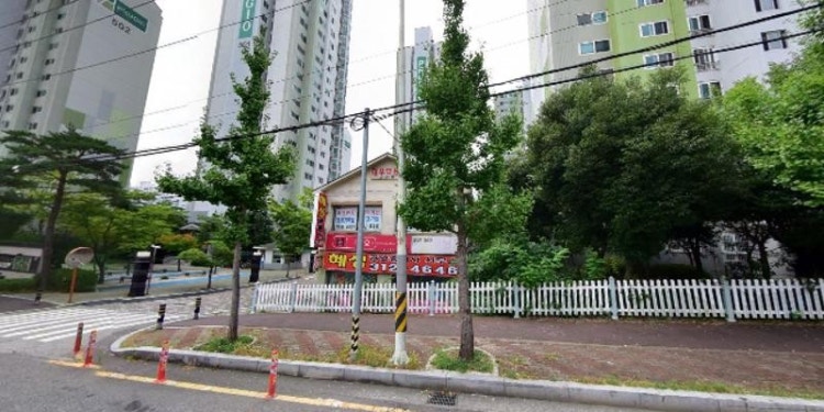 비상잉글리시아이 NOBLE영어학원 대표 이미지