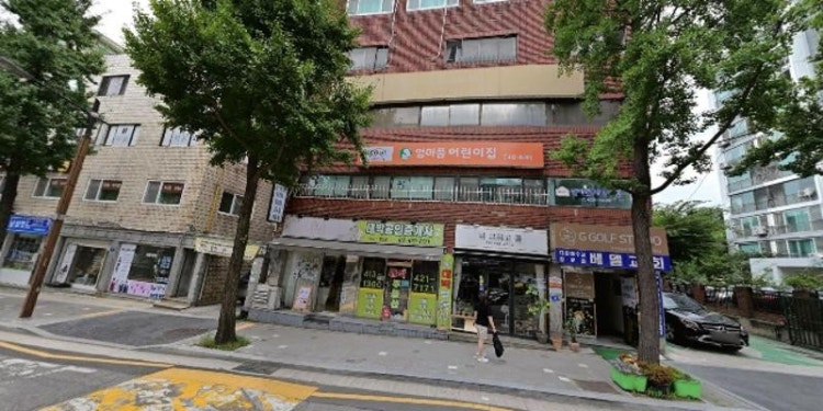 미파음악학원 대표 이미지