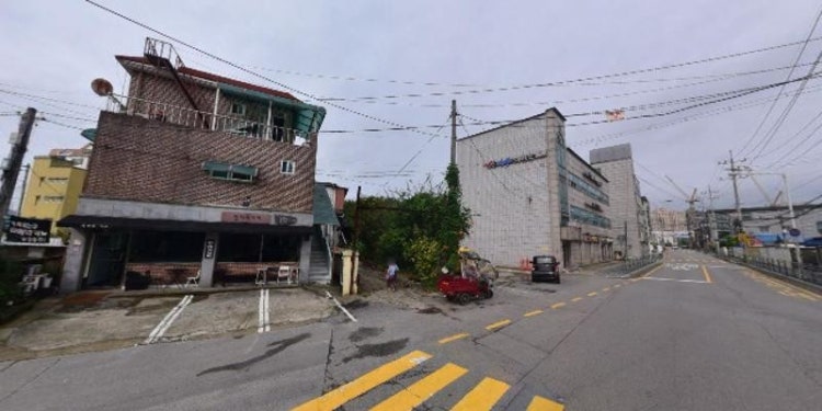 조은속셈학원 대표 이미지