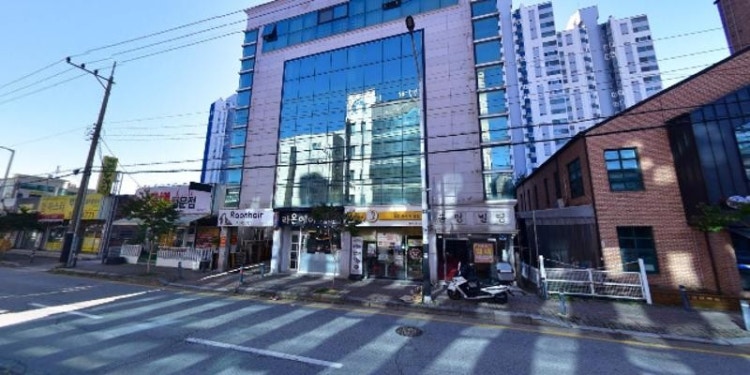 매스마인드수학전문학원 대표 이미지