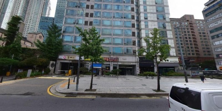 아이노스첼로음악교습소 대표 이미지
