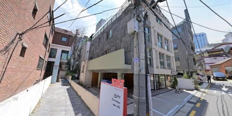 아트프렙학원 대표 이미지