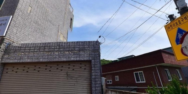 허덕희아리등당아카데미 학원 대표 이미지