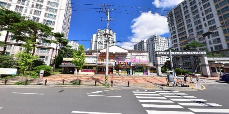 베스트해법수학 학원 대표 이미지
