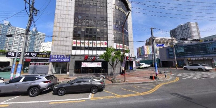 브레인펀펀놀이학원 대표 이미지