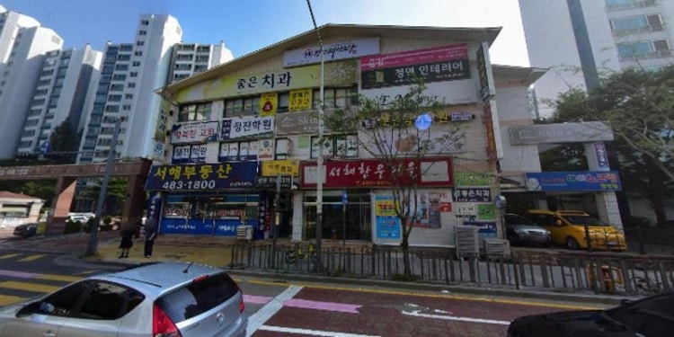 안산예지원음악학원 대표 이미지