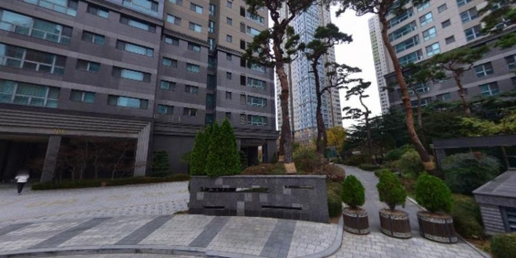 온풀이수학1관학원 대표 이미지