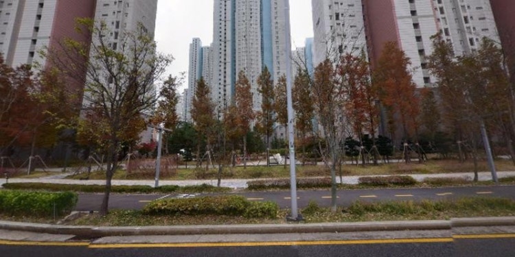 책시교육 학원 대표 이미지